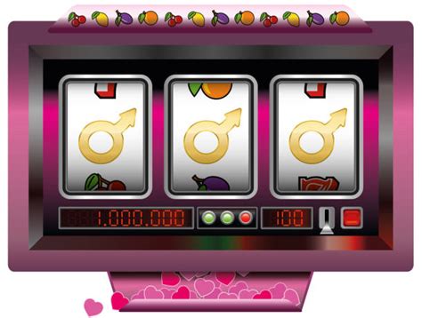 Cracking the Code: Unveiling the Enigma of Gacor Slots.
